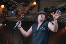 Sweden-Rock-Festival-20150603 Hazy-Dizzy Beo3386