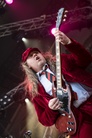 Sweden-Rock-Festival-20150603 Hazy-Dizzy Beo3428