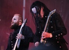 Sweden-Rock-Festival-20150603 Hell 9973