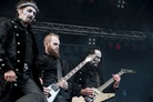 Sweden-Rock-Festival-20150603 Hell Beo4342