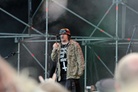 Sweden-Rock-20150603 Lillasyster 1747