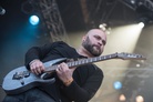 Sweden-Rock-Festival-20150603 Lillasyster Beo3997