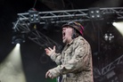 Sweden-Rock-Festival-20150603 Lillasyster Beo4182