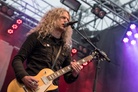 Sweden-Rock-Festival-20150603 The-Order-Of-Israfel Beo4586