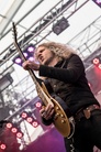 Sweden-Rock-Festival-20150603 The-Order-Of-Israfel Beo4701