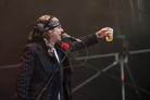 Sweden-Rock-Festival-20150603 The-Quireboys Beo5035