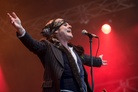 Sweden-Rock-Festival-20150603 The-Quireboys Beo5136