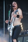 Sweden-Rock-Festival-20150604 Airbourne 0101