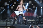 Sweden-Rock-Festival-20150604 Airbourne 0150