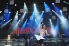 Sweden-Rock-Festival-20150604 Airbourne 0154