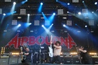 Sweden-Rock-Festival-20150604 Airbourne 0162