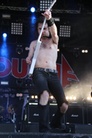 Sweden-Rock-Festival-20150604 Airbourne 0173