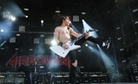 Sweden-Rock-Festival-20150604 Airbourne 0192