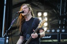 Sweden-Rock-Festival-20150604 Airbourne 0206