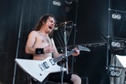 Sweden-Rock-Festival-20150604 Airbourne Beo6165