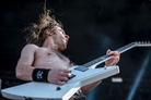 Sweden-Rock-Festival-20150604 Airbourne Beo6214