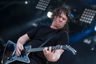 Sweden-Rock-Festival-20150604 Airbourne Beo6457