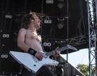 Sweden-Rock-Festival-20150604 Airbourne Beo6518