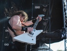 Sweden-Rock-Festival-20150604 Airbourne Beo6552