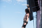 Sweden-Rock-Festival-20150604 Airbourne Beo6720