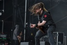 Sweden-Rock-Festival-20150604 All-That-Remains Beo5814