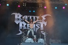 Sweden-Rock-20150604 Battle-Beast 0282