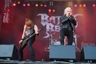 Sweden-Rock-20150604 Battle-Beast 0304