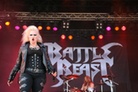 Sweden-Rock-20150604 Battle-Beast 0332