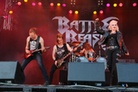 Sweden-Rock-20150604 Battle-Beast 0372