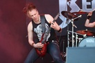 Sweden-Rock-20150604 Battle-Beast 2435