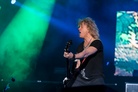 Sweden-Rock-Festival-20150604 Def-Leppard Beo8161