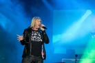 Sweden-Rock-Festival-20150604 Def-Leppard Beo8190