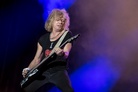 Sweden-Rock-Festival-20150604 Def-Leppard Beo8277