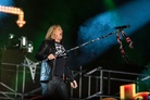 Sweden-Rock-Festival-20150604 Def-Leppard Beo8335