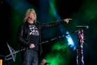 Sweden-Rock-Festival-20150604 Def-Leppard Beo8347