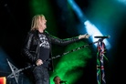 Sweden-Rock-Festival-20150604 Def-Leppard Beo8349