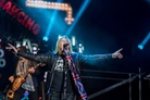 Sweden-Rock-Festival-20150604 Def-Leppard Beo8365