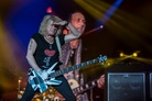 Sweden-Rock-Festival-20150604 Def-Leppard Beo8491