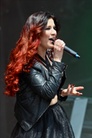 Sweden-Rock-20150604 Delain 1952