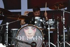 Sweden-Rock-20150604 Delain 2070