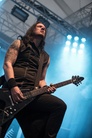 Sweden-Rock-Festival-20150604 Egonaut Beo8066
