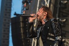 Sweden-Rock-Festival-20150604 Hammerfall Beo7658