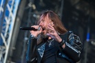 Sweden-Rock-Festival-20150604 Hammerfall Beo7673