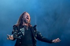 Sweden-Rock-Festival-20150604 Hammerfall Beo7730