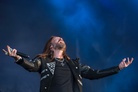 Sweden-Rock-Festival-20150604 Hammerfall Beo7731