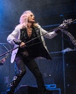 Sweden-Rock-Festival-20150604 Michael-Monroe Beo8796