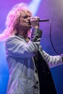 Sweden-Rock-Festival-20150604 Michael-Monroe Beo8803
