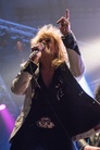 Sweden-Rock-Festival-20150604 Michael-Monroe Beo8831