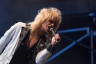 Sweden-Rock-Festival-20150604 Michael-Monroe Beo8883