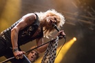Sweden-Rock-Festival-20150604 Michael-Monroe Beo8910